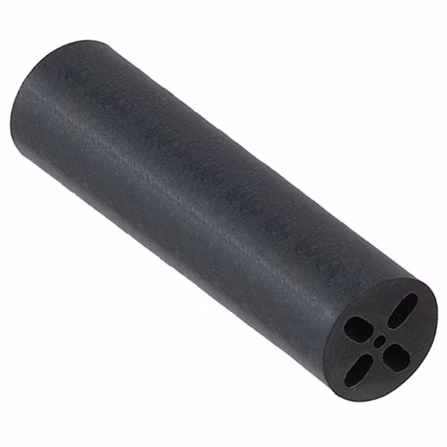 ELM 3-930 Bivar Inc.  LED - Entretoises Entretoises